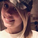 @addisonleighwestbrook - Instagram