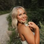 addie weston - @weston_addison - Instagram