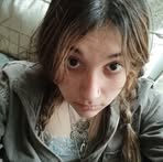 Addison Walton - Facebook