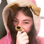 Addison Weston - @addison_grace_weston - Instagram