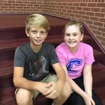 Addison weston - @weston.addison - Instagram