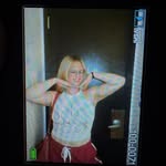 addison weston - @addisonweston1 - Instagram