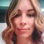 Addison Weston - @addie.weston.96 - Instagram