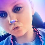 Addison Weston - @softball6019 - Instagram