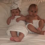 Weston & Addison - @westonandaddison - Instagram