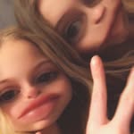 Addie🤟🏼 - @addison_whaley - Instagram