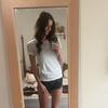addison💐 - @addisonwhaley08 - TikTok