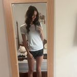 addison - @addison.e.whaley - Instagram