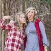 Addison_Faith_Whaley - @addison_faith_whaley - TikTok
