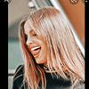 addison fpp❤️❤️❤️ - @whaleyyaddison - TikTok