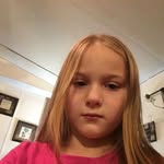 Addison Whaley - @grace.to.yo.face - Instagram