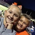 Addison Whaley - @addison_faith_66 - Instagram