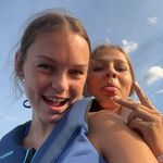 Addison Whaley - @addison_whaley7 - Instagram