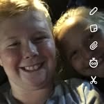 Addison Whaley - @addisonwhaley2 - Instagram