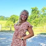 Addison Whaley - @addison.whaley - Instagram