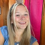 Addison Whaley - Facebook