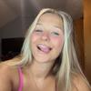 addisonwhaleyyyyy - @addisonwhaleyyyyy - TikTok