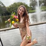 Addyson Whaley - Facebook