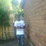 Adson Whaily - Facebook