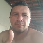 Alison Wesley Lopes Vieira Liliu - Facebook