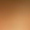 user4067175131175 - @addisonwhaley5 - TikTok