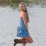 addison - @addisonwheatley_ - Instagram
