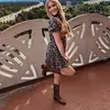 addison wheatley - @addisongracewheatley - TikTok