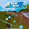 Addison Wheatley - @fortnite10920 - TikTok