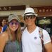 Addison Wheatley - Facebook