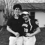 Addison Wheatley - @addisonwheatley74 - Instagram