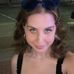 Addison Wheatley - Facebook