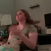 addisonwheatleyspam - @addisonwheatleyspam - TikTok