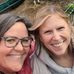 Alison Wheatley - Facebook