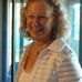 Alison Wheatley - Facebook