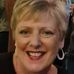 Allison Wheatley - Facebook