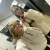 addi - @addisonwhelan - TikTok