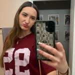 addi - @whelan.addison - Instagram