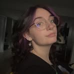 Addison Whalen - Facebook
