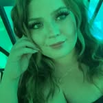 Addison Whelan - @addisonwhelan - Instagram