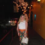 Addison Whelan - Facebook