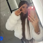 Addison whelan - @addison_whelan21 - Instagram