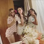 Addison Whelan - Facebook