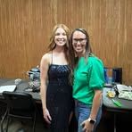 Adison Whelan - Facebook