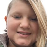 Ccaattsszz - @addison_whelan - Instagram