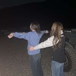 Addison - @addison_whipple - Instagram