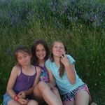 addison - @addisonwhipple166 - Instagram