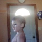 addison - @addisonwhipple23 - Instagram