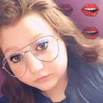 Addison - @addisonwhipple1 - Instagram
