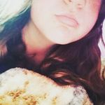 addison - @addisonwhipple7 - Instagram