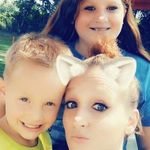addison - @addisonwhipple13 - Instagram